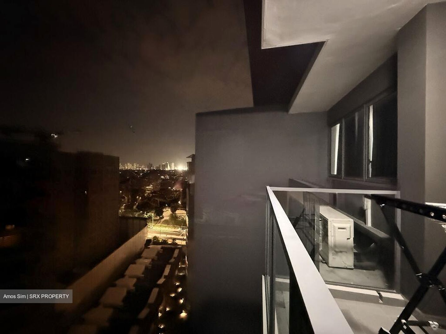 Affinity At Serangoon (D19), Apartment #500945691